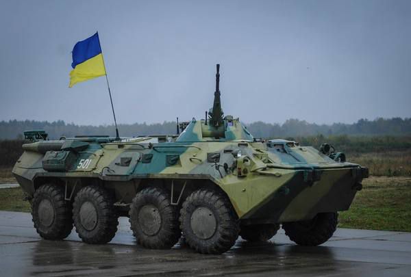 Сьогодні в Україні святкують День танкістів. День танкістів щорічно відзначається у другу неділю вересня.