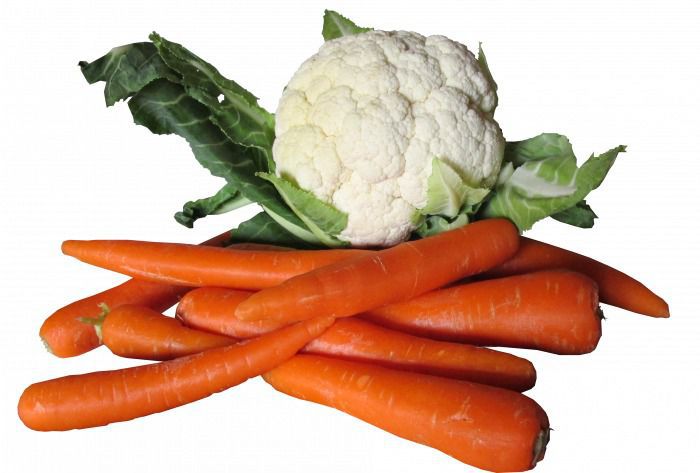 Медики назвали корисні фрукти і овочі для здоров'я нирок. 5 найкращих продуктів, які допоможуть оздоровити ваші нирки.