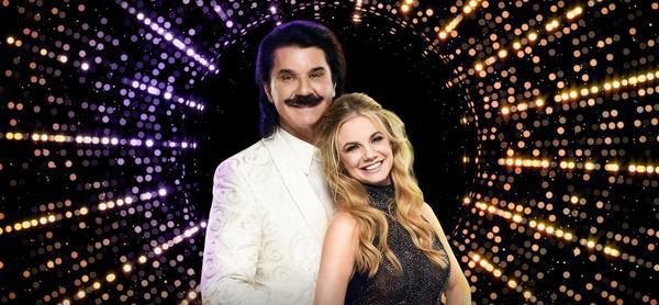 Зібров і Шмельова покинли шоу Танці з зірками-2018 в третьому випуску. За результатами голосування проект залишила найколоритніша пара.