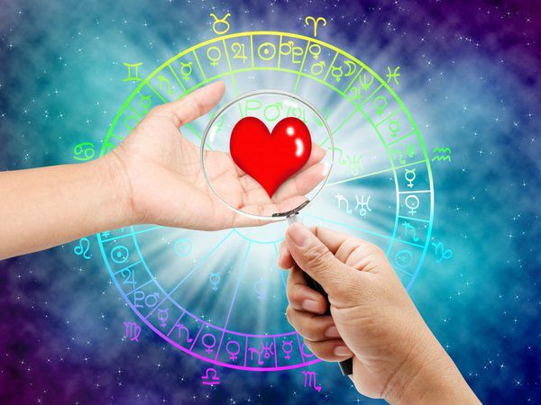 Астрологи визначили три найбільш ревнивих Знака Зодіаку. Як ви думаєте, чи можуть ревнощі вважатися вираженням любові?