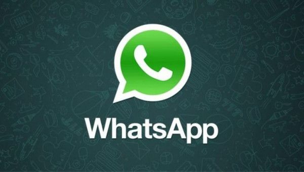 Власники кнопкових телефонів тепер також можуть користуватися месенджером WhatsApp. Розробники WhatsApp випустили версію месенджера, який працює на кнопкових телефонах під управлінням KaiOS.