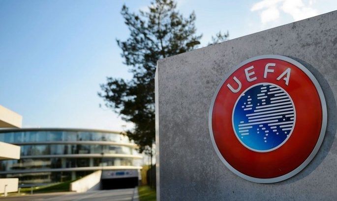 УЄФА буде проводити ще один турнір для європейських команд. Крім Ліги чемпіонів і Ліги Європи УЄФА схвалив створення третього єврокубкового турніру.