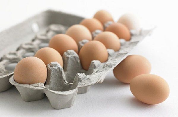 Як визначити свіжість курячого яйця вдома. Існує кілька простих способів, завдяки яким ви можете перевірити свіжість яєць.