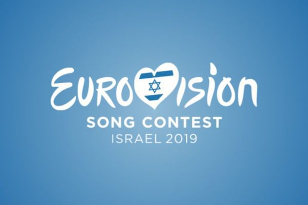 Прийнято остаточне рішення про місце проведення "Євробачення-2019". 13 вересня офіційно оголосили місце проведення конкурсу.