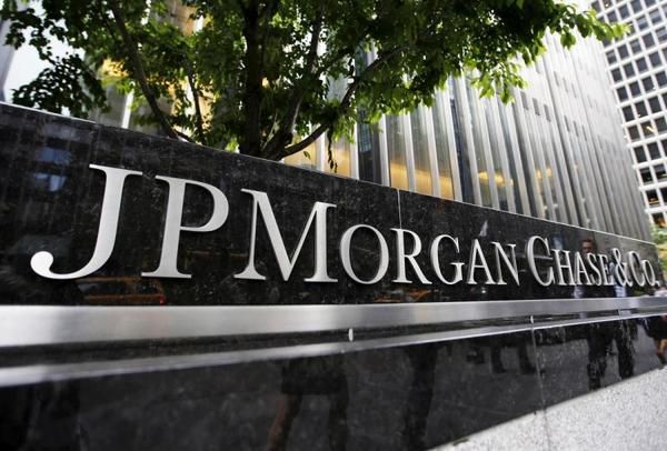 Аналітики JPMorgan вважають, що нова фінансово-економічна криза в світі відбудеться в 2020 році. В JPMorgan спрогнозували терміни нової світової фінансової кризи.