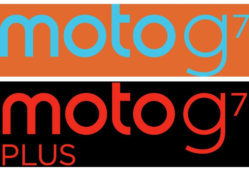 Компанія Motorola в новому поколінні Moto G прибере Play-версію смартфона. В наступному році Motorola представить дві моделі Moto G7 замість трьох.