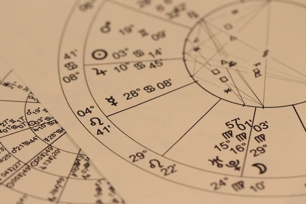 Сакральний гороскоп земних справ за знаком Зодіаку. Нумерологія здатна передбачати всі майбутні події. Сакральний гороскоп для кожного знака розрахує числа і передбачить всі дії для сприятливого періоду життя.