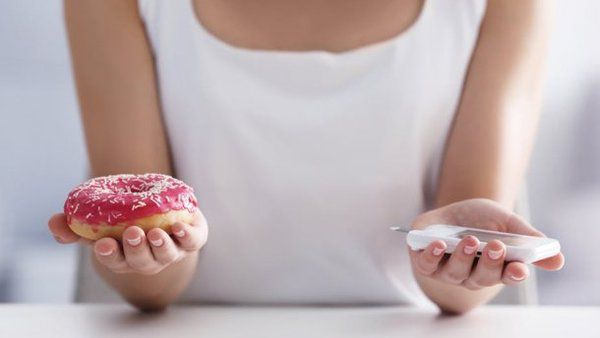 Цукровий діабет: як запобігти захворюванню. Не можна забувати про спосіб життя — неправильне харчування, мало руху, надмірна вага - причини виникнення діабету.