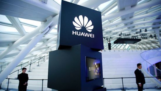 Huawei приєдналася до критиків, які стверджують, що три нових смартфона від Apple нічим не відрізняються від попередньої моделі. "Спасибі, що випустили те ж саме": Huawei висміяли нові iPhone від Apple.
