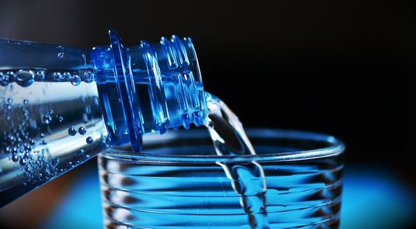 Способи перевірки якості питної води в домашніх умовах. Вся правда про воду, яку ми п'ємо вдома.