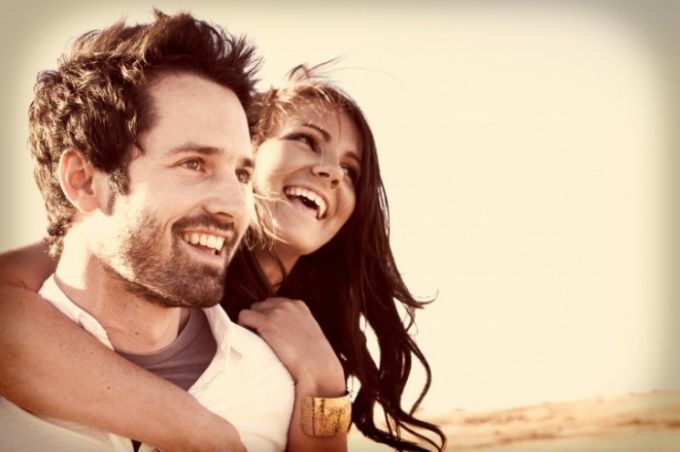 Міфи про ідеальні стосунки в які досі вірять наші жінки. Як зберегти шлюб?