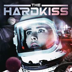 Популярна українська група The Hardkiss презентувала свій третій студійний альбом під назвою "Залізна ластівка". Це і космічний корабель, який тримає чіткий курс, і одночасно образ жінки.