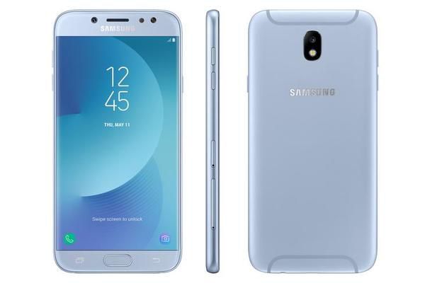 Samsung планує припинити розвиток лінійки бюджетних смартфонів Galaxy J. Серію J хочуть скасувати.