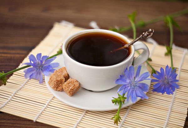 Напої, які наповнять вас енергією і бадьорістю на весь день не гірше звичної чашки кави. Багато хто з нас не може уявити свого життя без ароматної і підбадьорливої кави.