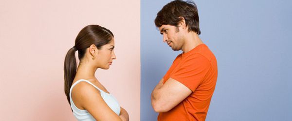 Чоловічі звички, які дратують жінок. У шлюбі деякі речі викликають у жінок роздратування, злість, бажання влаштувати сварку і навіть розлучитися.