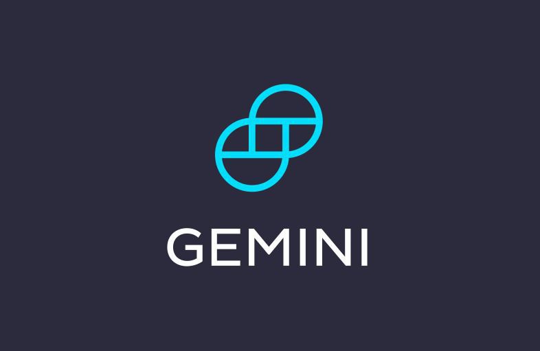 Засновники криптовалютої біржі Gemini вивчають можливості розширення свого бізнесу у Великобританії. Gemini вже сформувала робочу групу для дослідження можливостей на британському ринку.