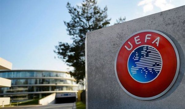 УЄФА планує скоротити в Лізі Європи кількість клубів з 48 до 32. Кількість команд скоротиться з-за третього турніру УЄФА.