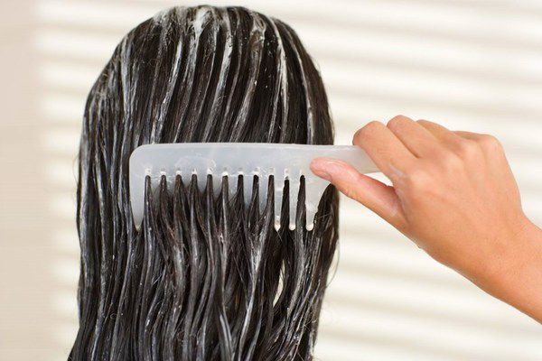 Декілька порад, як використовувати бальзам для волосся для найбільш ефективних результатів. Дуже важливо розуміти призначення бальзаму і знати, як ним правильно користуватися.