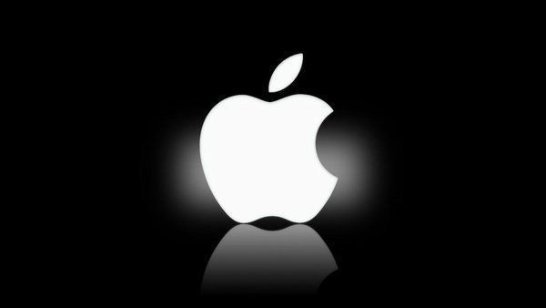 Social Tech подала скаргу до суду на компанію Apple. Причиною цьому є використання Apple знака Memoji, який належить розробникам програми на Android.
