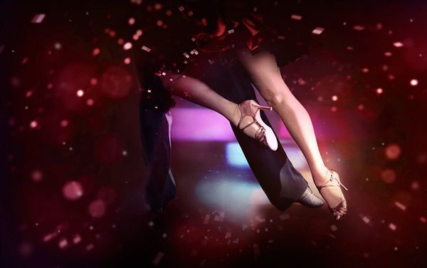 "Танці з зірками": шостий випуск пройде під темою "Танці з дітьми". В якості запрошеної зірки Надя Дорофєєва і MONATIK виконають свій хіт "Глибоко".
