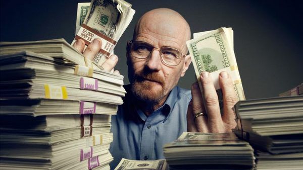 Рейтинг найбільш меркантильних і скупих знаків Зодіаку. Одним не судилося розбагатіти через марнотратства, інші ж навпаки занадто скупі.
