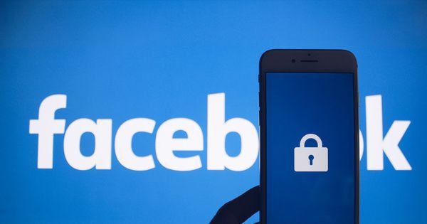 Facebook повідомив про масштабну атаку хакерів. Facebook попереджає, що кількість потенційних постраждалих може зрости і що компанія продовжує ретельне розслідування цього інциденту. Але не стверджує, що хакери справді проникли в акаунти цих користувачів.