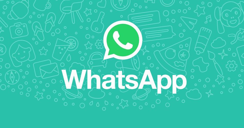 У Мережі з'явилася інформація про те, що в додатку WhatsApp на iOS скоро з'явиться реклама. У месенджер WhatsApp, будуть внесені зміни.