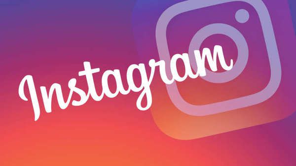 Соціальна мережа Instagram змінила керівника. Новим главою компанії стане Адам Моссері.