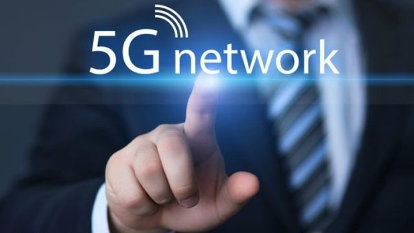 У США запустили першу в світі комерційну мережу 5G. Запустив її мобільний оператор Verizon.