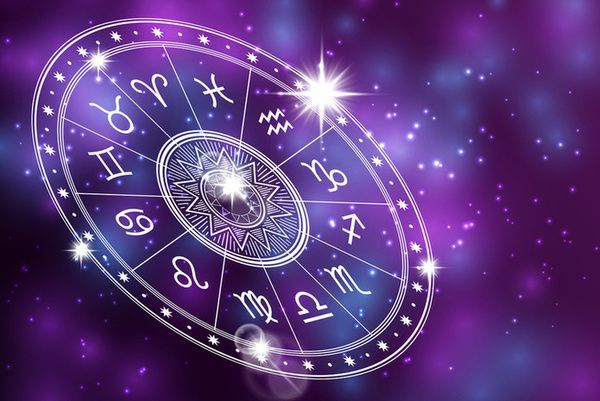 Думка астролога: найбільш сміливі і боязкі знаки Зодіаку. Хоробрі і обережні, хто ж вони? Ось рейтих цих знаків Зодіаку.