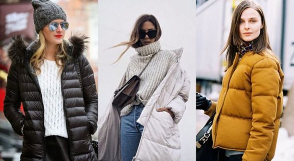 Важливі поради щодо вибору куртки на зиму, щоб не замерзнути. Шуба або дублянка - не по кишені, а утеплитися на зиму треба?