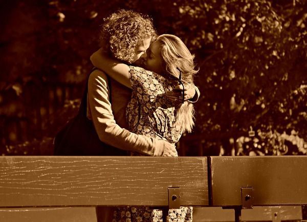 Психологи назвали 8 ознак стосунків на все життя. Під час емоційної сварки з партнером вам може здатися, що ваш шлюб – це фатальна помилка.