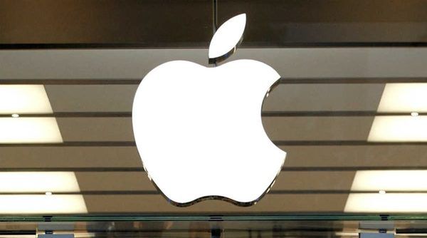 Шостий рік поспіль: компаня Apple очолює рейтинг найдорожчих брендів світу. Шість рядків першої десятки рейтингу займають технологічні компанії.