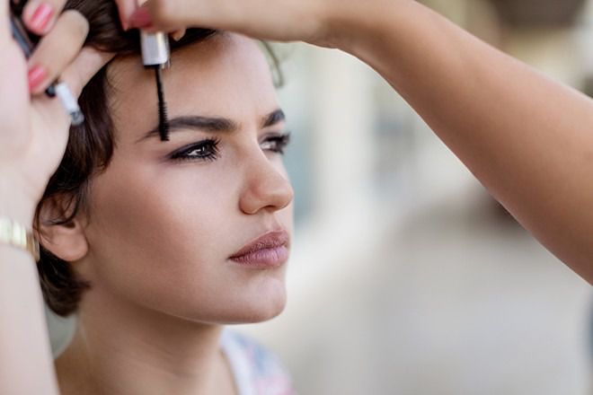 Професійні поради стилістів, які стануть в нагоді кожній жінці. 5 секретів, які перукар тобі ніколи не видасть.