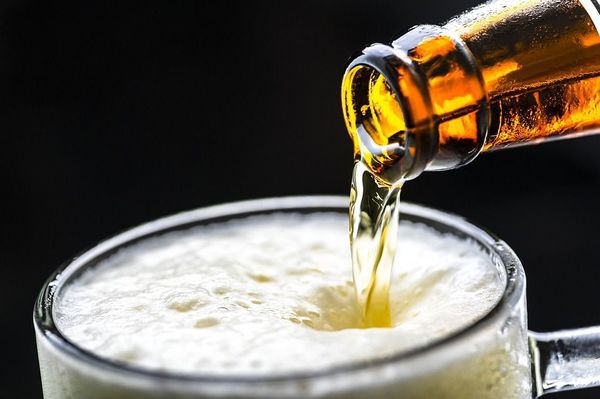 Алкогольні напої, які найбільш негативно впливають на здоров'я. Визначено найбільш небезпечні для здоров'я спиртні напої.