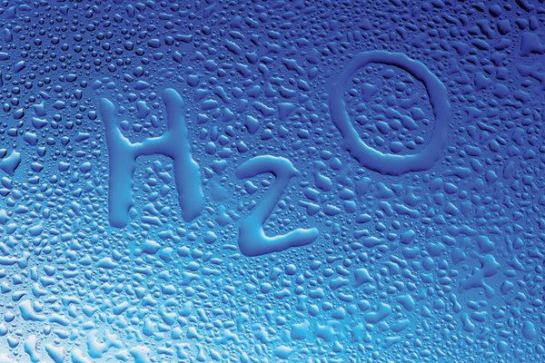 Властивості питної води, про які ми навіть не здогадувалися. 7 чарівних властивостей води.