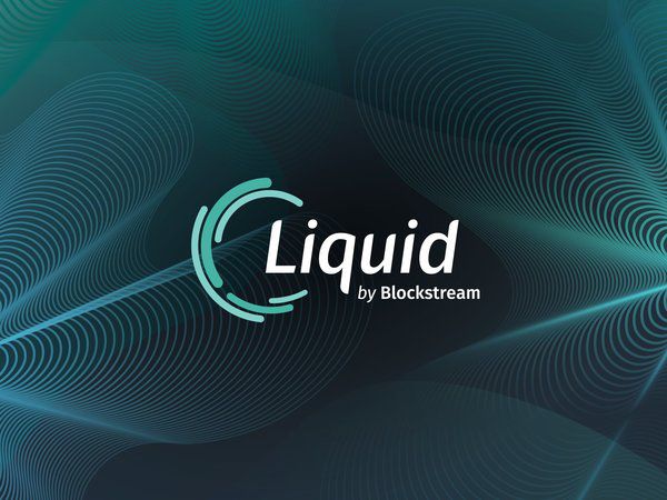 Продукт Liquid готовий для комерційного використання. Відбувся офіційний реліз сайдчейна біткоіна Liquid від компанії Blockstream.