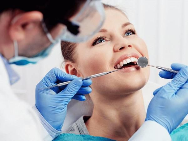 Дентофобія: чому не варто боятися стоматологів і терпіти біль. Спробуємо детальніше розібратися в причинах.