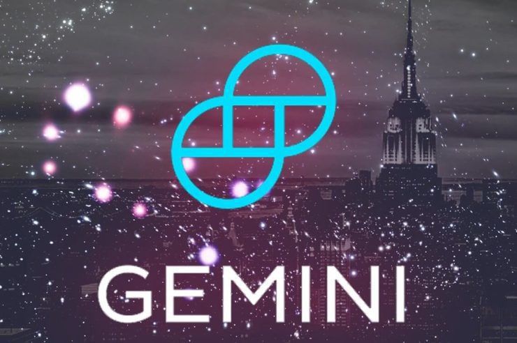 Біржа Gemini додає підтримку Litecoin і відкладає лістинг Bitcoin Cash. Біржа офіційно оголосила про початок підтримки сьомої по капіталізації криптовалюти Litecoin.