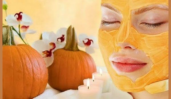 Подбайте про ваше обличчя восени - маски, які легко приготувати вдома. Пропонуємо до вашої уваги добірку масок для обличчя, які легко приготувати самостійно вдома. Осінні маски відновлять шкіру після літньої спеки і підготують її до суворої зими.