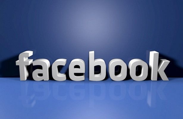 Компанія Facebook оголосила про підтримку 3D-фотографій. Подібні функції пропонує багато виробників смартфонів.