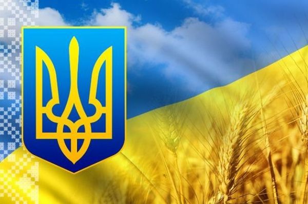 Рівень конкурентоспроможності України виріс. Україна зайняла 83 місце з 140, піднявшись на шість місць, у рейтингу конкурентоспроможності Всесвітнього економічного форуму.