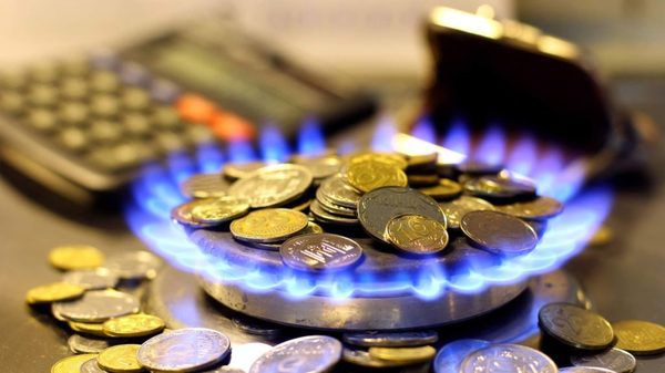 Кабмін призупинив підвищення цін на газ. Кабмін продовжив ПСО і ціну газу до 27 жовтня 2018 року.
