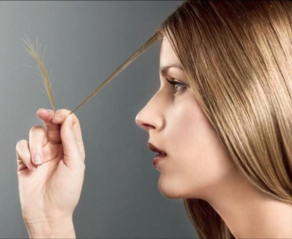 Посічені кінчики — факти та поради по догляду за волоссям. Чи можна врятувати волосся з посіченими кінчиками? Насамперед варто знати про причини їх виникнення.