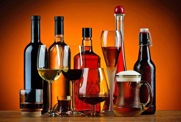 Верховна Рада не буде піднімати акцизи на алкоголь в 2019 році. Законопроект був покликаний формувати дохідну частину державного бюджету на 2019 рік.
