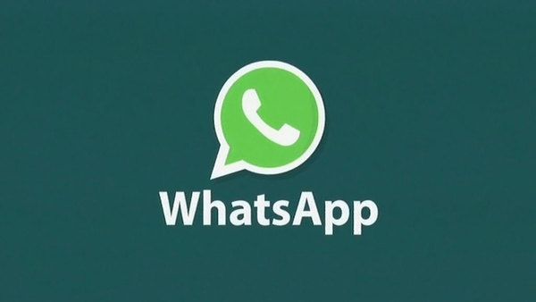 Whatsapp тепер має два нових режими. Режими з'являться в обох версіях - для Android і iOS.