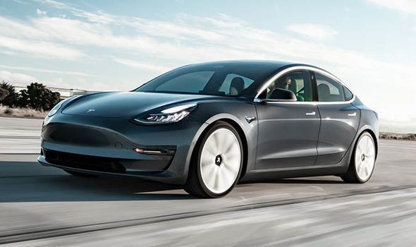 Тесла показала привід Model 3 з рекордним пробігом. Система приводу Model 3 пройшла 1,6 мільйона кілометрів. Тести мали показати на які компоненти варто звернути увагу в нових моделях електрокарів.