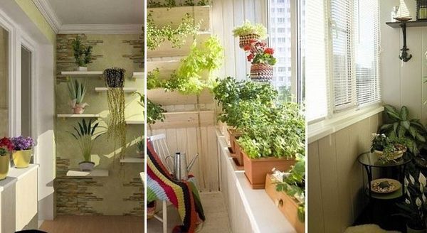Цікаві варіанти та ідеї для переробки лоджії. Щоб балкон не служив для вас тільки коморою, перетворіть його в свій власний офіс чи дитячу кімнату.
