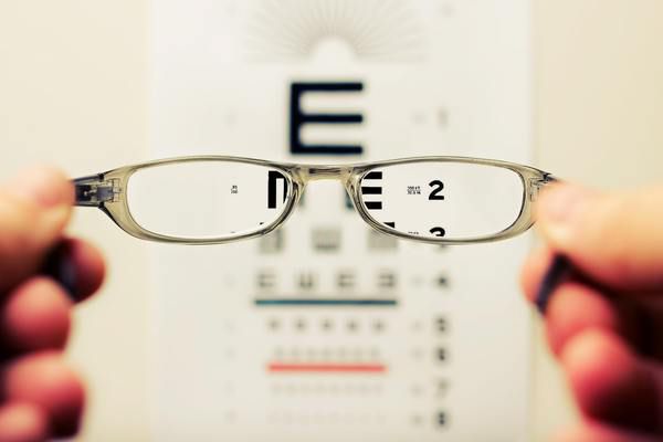 Ми розкажемо вам про прості та ефективні шляхи поліпшення зору. 10 способів покращити зір.