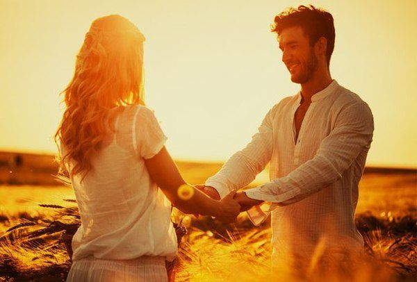 Якщо ви хочете, щоб ваше кохання тривало вічно, ніколи не робіть ці 6 речей. До цих порад варто прислухатися.
